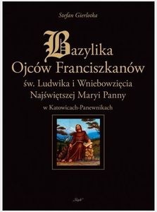 Bazylika Ojców Franciszkanów 1