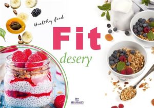 Fit desery 1