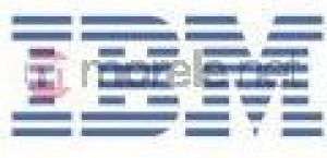 IBM Polisa serwisowa eServicePac/2Yr Onsite 24x7x4 (68Y5598) 1