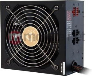 Zasilacz Chieftec 750W APS-750CB 1