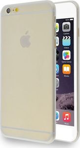 Azuri Ultrathin iPhone 6 Plus/6S Plus 1