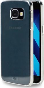 Azuri Samsung Galaxy A5 (2017) 1