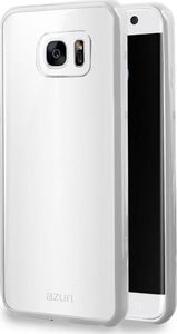 Azuri Bumper Etui Samsung Galaxy S7 Edge 1
