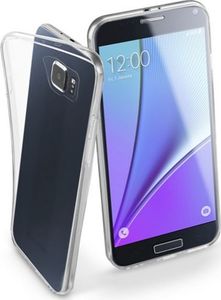 Cellular Line Fine Samsung Galaxy S7 1