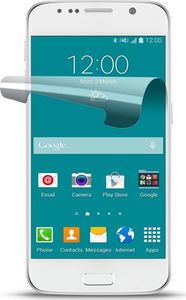 Cellular Line Folia OK Display Galaxy S5/S5 Neo 1