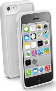 Cellular Line Bumper iPhone 5C 1