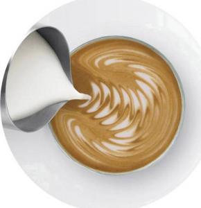 Ekspres ciśnieniowy Sage BES920BSS 4