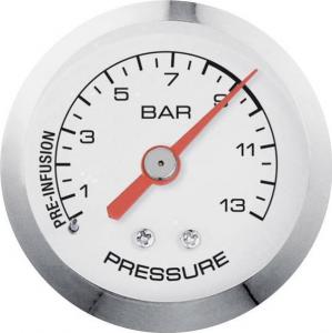 Ekspres ciśnieniowy Sage BES920BSS 7