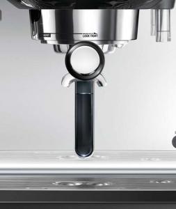 Ekspres ciśnieniowy Sage BES920 3