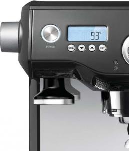 Ekspres ciśnieniowy Sage BES920 4