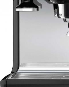 Ekspres ciśnieniowy Sage BES920 6