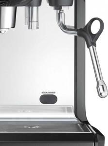 Ekspres ciśnieniowy Sage BES920 7