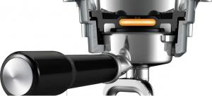 Ekspres ciśnieniowy Sage BES920 10