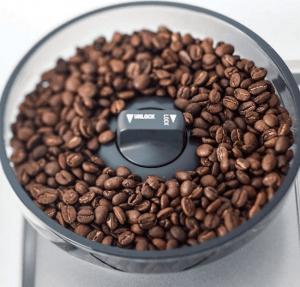 Ekspres ciśnieniowy Sage SES990BSS 5