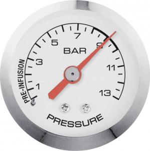 Ekspres ciśnieniowy Sage BES920BTR 2