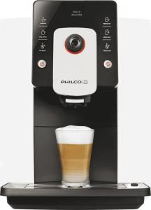 Ekspres ciśnieniowy Philco PHEM 1000 (limited PL) 1