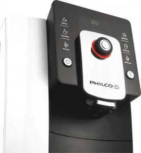 Ekspres ciśnieniowy Philco PHEM 1000 (limited PL) 3