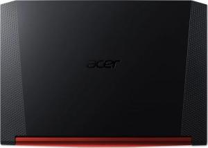 Laptop Acer Nitro 5 (NH.Q5DEP.043) 16 GB RAM/ 512 GB M.2 PCIe/ Windows 10 Home 6