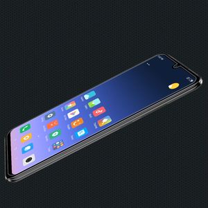 Nillkin Szkło ochronne Amazing H Redmi Note 7 4