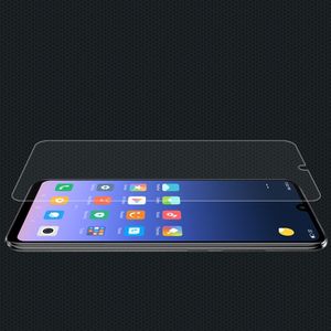 Nillkin Szkło ochronne Amazing H Redmi Note 7 6