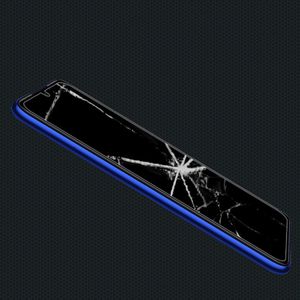 Nillkin Szkło ochronne Amazing H Redmi Note 7 7