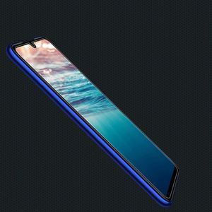 Nillkin Szkło ochronne Amazing H Redmi Note 7 8
