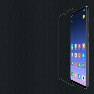 Nillkin Szkło ochronne Amazing H Redmi Note 7 9