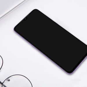 Nillkin Szkło ochronne 3D CP Xiaomi Mi 9 czarne-3D CP Xiaomi Mi 9 6