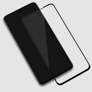 Nillkin Szkło ochronne 3D CP Xiaomi Mi 9 czarne-3D CP Xiaomi Mi 9 10