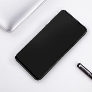 Nillkin Szkło ochronne 3D CP Galaxy S10e czarne-3D CP+ S10e 4