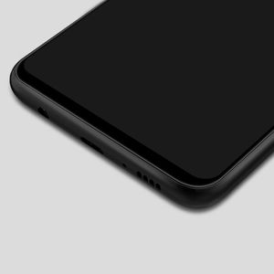 Nillkin Szkło ochronne 3D CP Galaxy S10e czarne-3D CP+ S10e 5