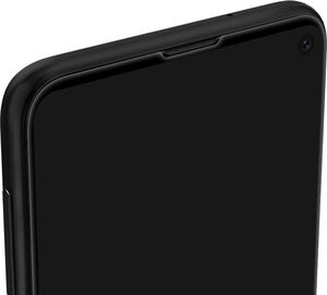 Nillkin Szkło ochronne 3D CP Galaxy S10e czarne-3D CP+ S10e 6