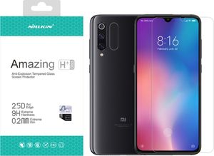 Nillkin H+Pro Xiaomi Mi 9 1