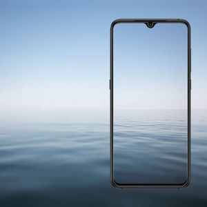 Nillkin Szkło ochronne H Xiaomi Mi 9 -Amazing H Mi 9 5