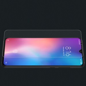 Nillkin Szkło ochronne H Xiaomi Mi 9 -Amazing H Mi 9 7