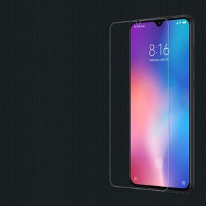 Nillkin Szkło ochronne H Xiaomi Mi 9 -Amazing H Mi 9 9