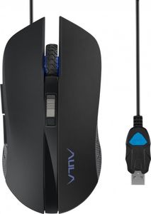 Mysz Aula Obsidian  (509252) 1