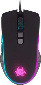 Mysz Tracer Gamezone Mavrica  (TRAMYS46222) 3