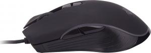 Mysz Tracer Gamezone Mavrica  (TRAMYS46222) 7