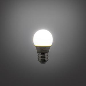 Retlux Żarówka LED RLL 267 6W E27 (50002511) 2