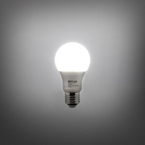 Retlux Żarówka LED RLL 249 9W E27 (50002480) 2
