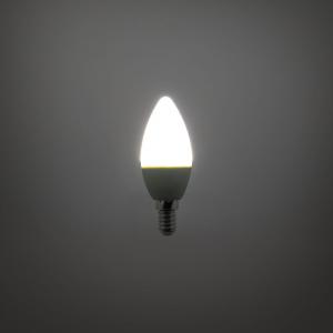 Retlux Żarówka LED RLL 261 6W E14 (50002505) 2