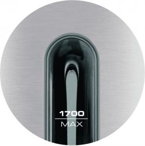 Czajnik Sage SKE825BSS Srebrny 3