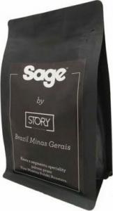 Kawa ziarnista Sage 250 g 1