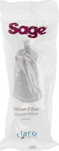 Sage Filtr wody Claris BES008 2
