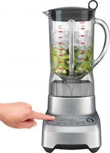 Blender kielichowy Sage BBL605BAL 2