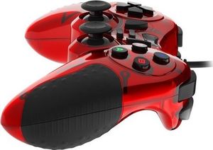 Pad Genesis Mangan 200 (NJG-1425) 3