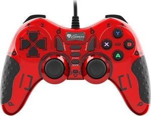 Pad Genesis Mangan 200 (NJG-1425) 4