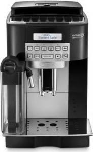 Ekspres ciśnieniowy DeLonghi Magnifica S Cappuccino ECAM 22.360.B 2