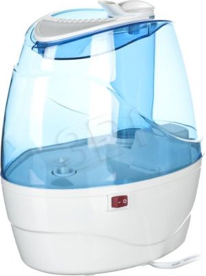 Nawilżacz powietrza Hyundai HUM282 Niebieski 2